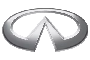 Infiniti